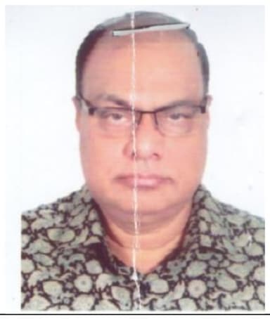 Engr. Md Toraj Uddin
