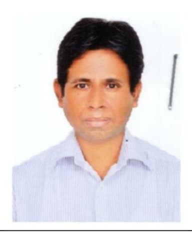 Engr. Md Golam Mostafa