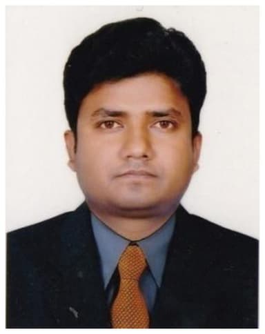 Plnr. M. A. Taher