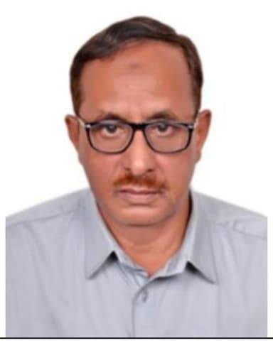 Engr. Atiqur Rahman
