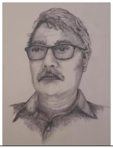 Engr. Bimal Chandra Roy
