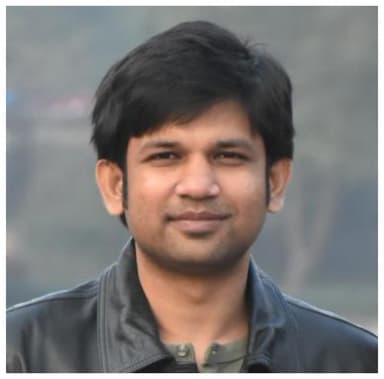 Engr. Md. Fazle-Yea-Bari Hossain