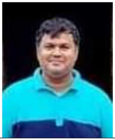 Engr. Md Hasim Hasnat