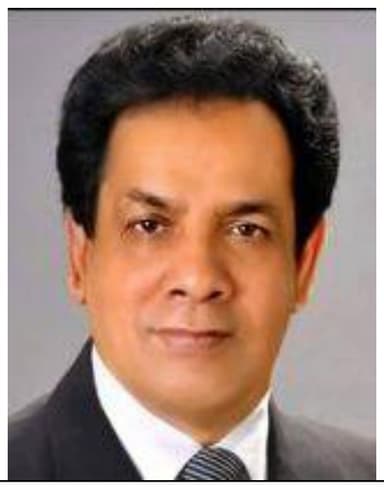 Engr. Md. Amirul Momin