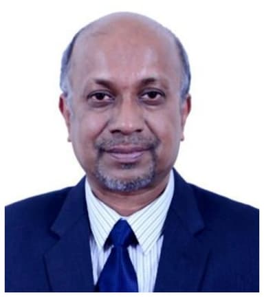 Engr. Md. Mahabubul Bari