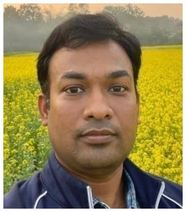 Engr. Md Amir Hossain