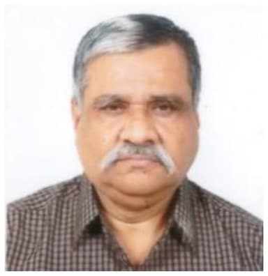 Engr. Md Abul Kausar