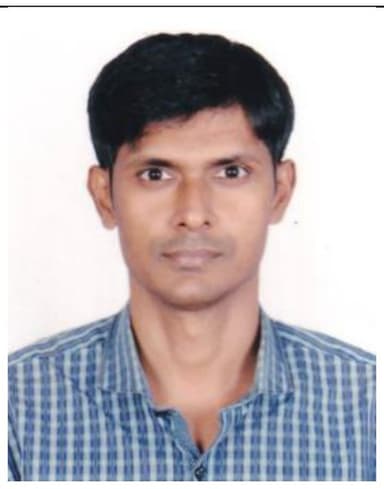 Engr. Md. Ahsan Habib