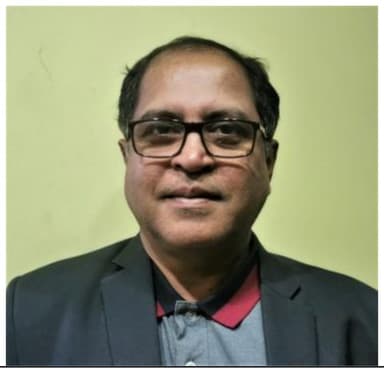 Engr. Meer Mohammad Hassan Mamoon
